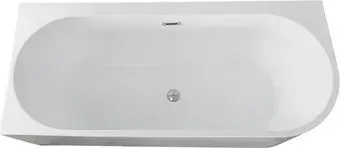 Grossman Cristal GR-2203L 150x75