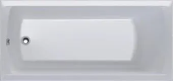 1Марка Modern 170x80