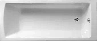 Vitra 55840001000