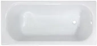 Triton Тира 150x70