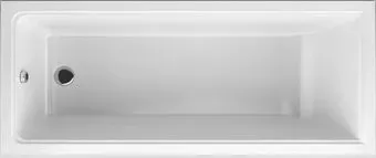 Smavit Romeo 150x70