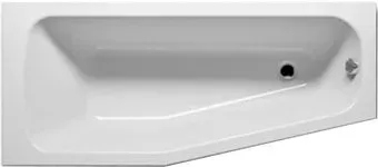 Riho Dola 160 R BB33005