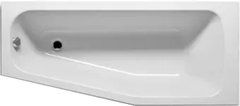 Riho Dola 160 L BB34005