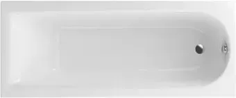 Excellent Aurum Slim 170x70 (без ножек)