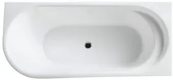 BelBagno BB410-1500-780-R