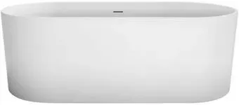 BelBagno BB705-1700-800