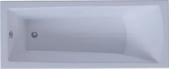 Aquatek Либра 150x70 New LIB150N-0000030