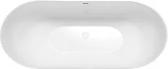 Grossman GR-2501M Classic 170x80