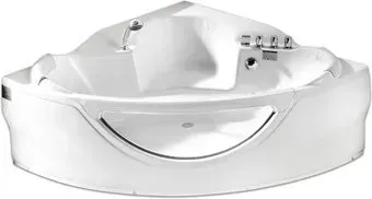 Gemy G9025 II C
