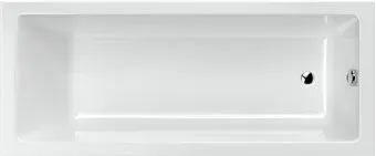 Excellent Ness Mono Slim 150x70 (с ножками)