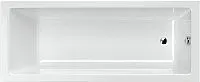 Excellent Ness Mono Slim 150x70