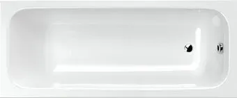Excellent Poli 160x70 (с ножками)