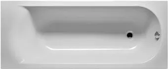 Eurolux Miamika 170x70 E1017070032