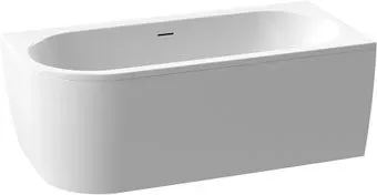 Cezares Slim Corner-180-80-60-R-W37-SET