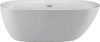 Cerutti Spa Como 160x75 9901