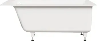 Salini Cascata Kit 150x70 105022M (S-Sense, матовый)