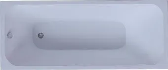Aquatek Мия 100x70 MIY100-0000001