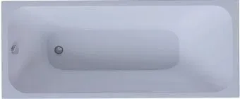 Aquatek Мия 170x80