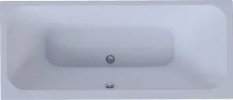 Aquatek Мия 170x75 MIY170-0000035 (с центральным сливом)
