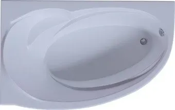 Aquatek Бетта 160 L