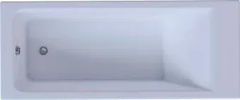 Aquatek Калибри 150x70см KL150-0000001