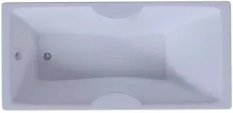 Aquatek Феникс 190x90 R (без экрана)