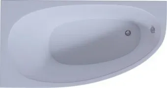 Aquatek Дива 150x90 L
