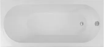 Aquanet Lotos 170x75