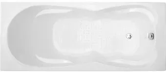 Aquanet Viola 180x75