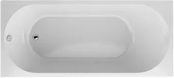 AM.PM X-Joy 170x75 W94A-170-075W-A
