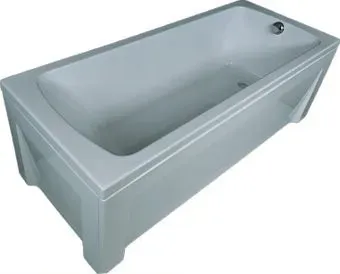 Alex Baitler Onega 175x70