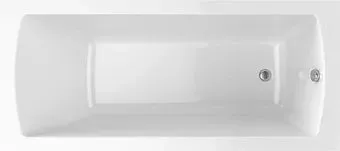 Alex Baitler Onega 155x70