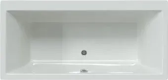 Alba Spa Kero 170x80