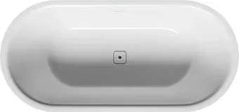 Salini Perla 170x80 1049101G (S-Sense, глянцевый)