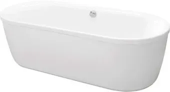 Cezares Metauro Central-180-80-40-W-MATT