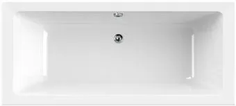 Cezares Plane Mini-170-75-42-W37
