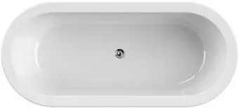 Cezares Slim Central-180-80-60-W37-SET
