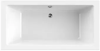 Cezares Plane-180-90-49-W37