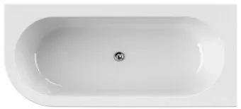 Cezares Slim Corner-180-80-44-R-W37