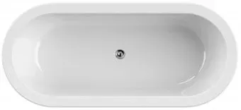 Cezares Slim Central-180-80-44-W37