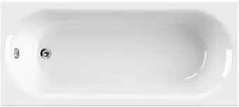 Cezares PIAVE-170-75-42-W37