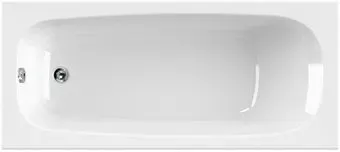 Cezares ECO-160-70-41-W37