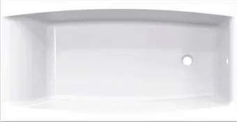Belux Импульс 1500 (с ножками и экраном)