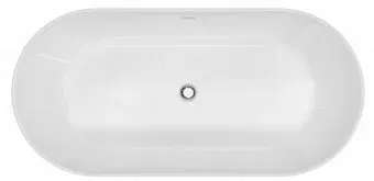 BelBagno BB306-1585