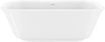BelBagno Due BB702-1700-800-K
