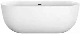 BelBagno BB706-1700-770