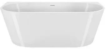 BelBagno BB710-1500-750