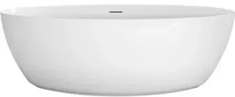 BelBagno BB707-1860-880