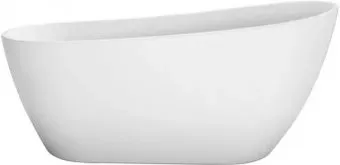 BelBagno Due BB704-1700-800-K
