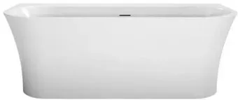 BelBagno BB711-1550-700